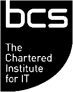 BCS