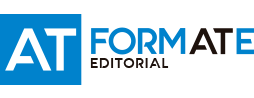 Formate Editorial / Academia del Transportista