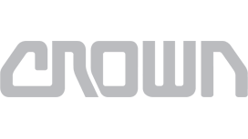 logo-crown