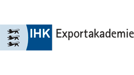 logo-ihk-exportakademie