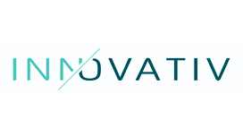 logo-innovativ