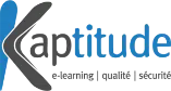 logo-kaptitude.png