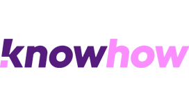 logo-knowhow