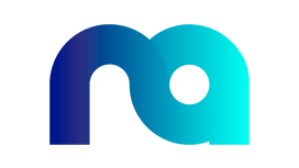 logo-nellapp