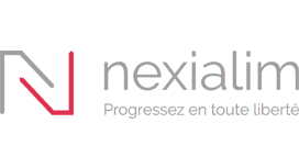 logo-nexialim