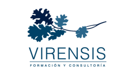 logo-virensis