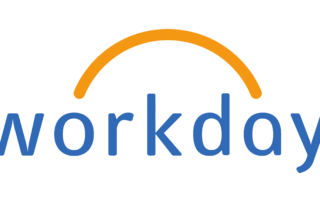 LMS Workday