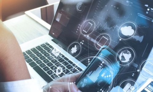 Inteligencia Artificial en e-learning