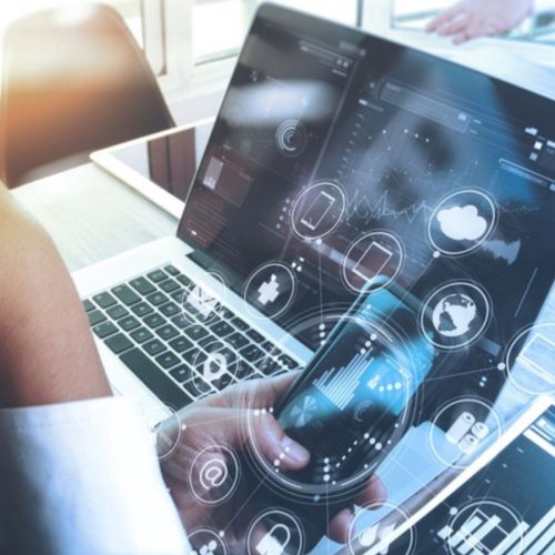 Inteligencia Artificial en e-learning