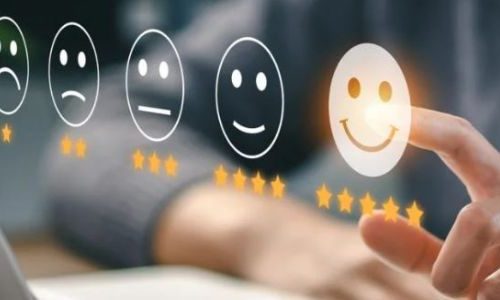 Feedback e-learning