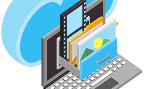 The Challenges of Managing Content Across Multiple LMS Platforms in Large Enterprises