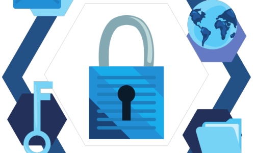 Understanding the SCORM Cross-Domain Issue in E-Learning