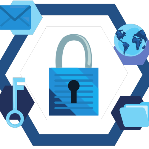 Verstehen des SCORM-Domänenproblems im E-Learning