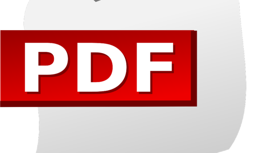 How to Distribute PDF Documents to External Learning Platforms: Challenges and Solutions