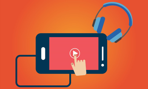 The Challenges of Distributing MP4/MP3 Content to External Learning Platforms