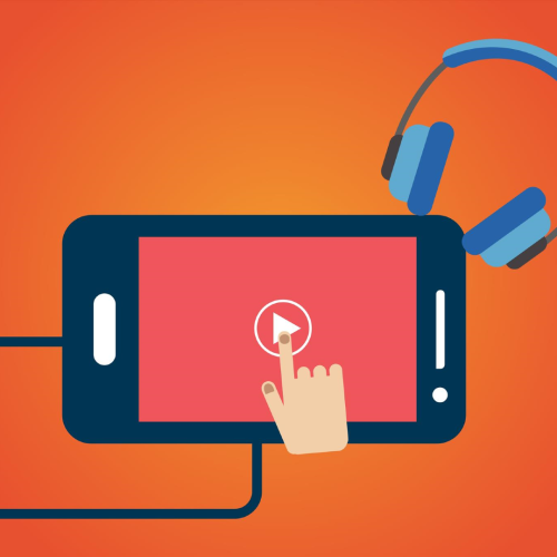 Die Herausforderungen bei der Verteilung von MP4/MP3-Inhalten an externe Lernplattformen