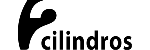 providers_2cilindros_logo