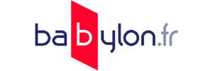 providers_babylon_logo