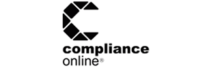 providers_compliance_logo