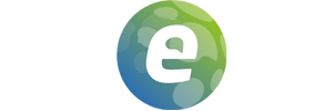 providers_elingua_logo
