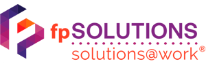 providers_fpsolutions_logo