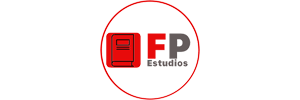 providers_fpstudios_logo