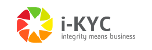 providers_ikyc_logo