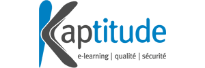 providers_kaptitude_logo