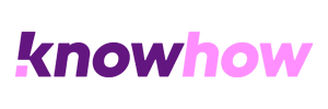 providers_knowhow_logo