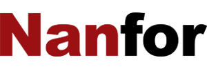 providers_nanfor_logo