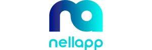 providers_nellapp_logo