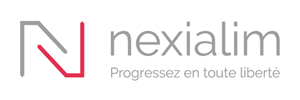 providers_nexialim_logo