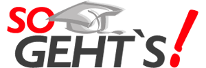 providers_sogehts_logo