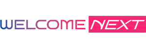 providers_welcomenext_logo