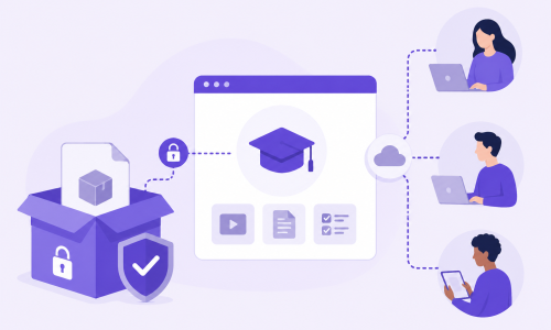 sell-scorm-courses-without-sending-original-files
