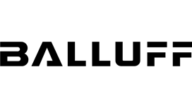 logo-balluff