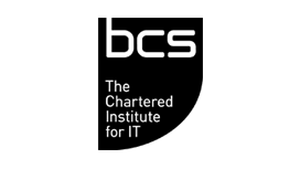 logo-bcs