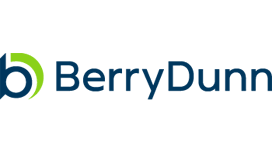 logo-berrydunn