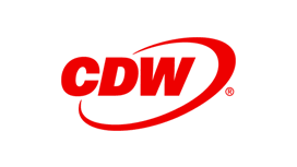 logo-cdw