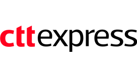 logo-ctt-express