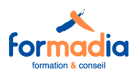 logo-formadia