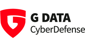 logo-gdata