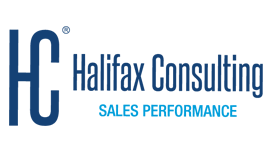 logo-halifax-consulting