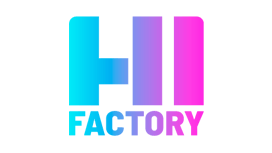 logo-hi-factory