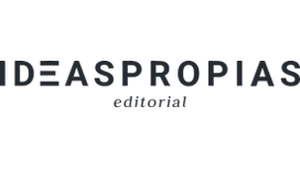 logo-ideaspropias