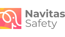 logo-navitas