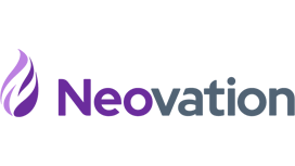 logo-neovation
