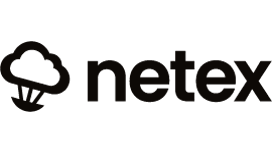 logo-netex-learning