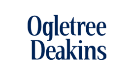 logo-ogletree
