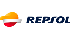 logo-repsol